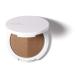 Ere Perez - Natural Rice Powder Bronzer (Tulum)