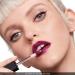 Haus Laboratories Lady Gaga Le Riot Lip Gloss Banshee 27 - 1 Count Pack - Banshee Shade - Buy Online on GoSupps.com