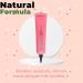 Eva Professional Hair Care Capillaire Peeling Oxygenum N.23 175 ml - Buy Online on GoSupps.com