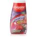 Colgate Kids Gel Toothpaste Strawberry Smash 100 mL (Pack of 1) With Fluoride Anticavity Formula Enamel Protection Teeth Whitening & Fun Flavor Kids Toothpaste Strawberry 100 ml (Pack of 1)