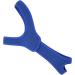 Adjustable Anti-Snoring Chin Strap - Snore Reduction Device for Men and Women - Buy Online on GoSupps.com