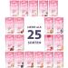 Buy Gymqueen Slim Queen Weight Loss Shake 2x420g - Iced Coffee | Delicious & Nutritious Diet Shake for Easy Weight Loss | Only 250 Kcal per Portion - Buy Online on GoSupps.com