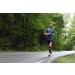 OS1st Thin Air Compression Calf Sleeves TA6 - Maximize Airflow & Relieve Shin Splints | Black Medium for Running - International Shipping Available - Buy Online on GoSupps.com