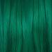 Manic Panic Voodoo Forest Green Semi-Permanent Hair Dye | Vegan & Cruelty-Free | Pack of 2 x 118ml - Buy Online on GoSupps.com