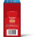 Buy MegaRed CoQ10 200mg Capsules - Supports Heart Health & Cellular Energy - 90 Count | Antioxidant Protection - Buy Online on GoSupps.com