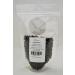 Nim's Juniper Berries 100g - Buy Online on GoSupps.com