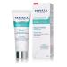 MAVALA PORE DETOX Perfecting Purifying Mask 65 ml 65 ml (1 pack) Pore Detox