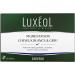 LUX OL - Pigmentation White & Gray Hair - Food Supplement - Contributes to Normal Pigmentation - Blackcurrant Vitamin E B6 B8 Copper Zinc - Made in France - 1 Month Program - 30 Capsules
