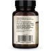 Dr. Mercola Organic Astragalus Extract 60 Tablets - Immune Support & Adaptogenic Benefits - Buy Online on GoSupps.com