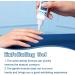 60ml Eau molliente Pour Cuticules Cuticle limine Gel Assouplit et Hydrate les Peau des doigts limine la Peau Autour des Ongles Compact et pratique Facile transporter - Buy Online on GoSupps.com