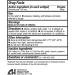 HealthA2Z Anti-Gas | Simethicone 125mg | Gas Relief | 15 Softgels (Pack of 24) | 360 Total Softgels | Value Pack - Buy Online on GoSupps.com
