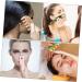 Buy Hapinary Massage Charging Tablets - Ultimate Face Massager & Gua Sha Tools for Skin Care - International Shipping Available - Buy Online on GoSupps.com