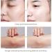 Orange Exfoliating Brightening Gel Gommage Corps Exfoliant Gel Exfoliant Visage Et Corps Gelee Eclaircissante Gommage Gentle Exfoliator For Face Skin Exfoliator For Body (1PC 50g) 1PC 50 g (Lot de 1) - Buy Online on GoSupps.com