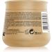 L'Oreal Professionnel Absolut Repair Hair Mask 250ml | Serie Expert | For Damaged Hair - Buy Online on GoSupps.com