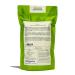 Organic Cinnamon Powder | 100% Pure Vietnamese Spice | Sustainably Harvested | Kosher | 1 lb - Buy Online on GoSupps.com
