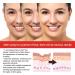 Collagen Face Cream Anti Wrinkle Cream for Women Golden Collagen Cream Anti-Wrinkle Moisturizing Face Cream Firming Face Cream Deep Moisturizing Firming Creams (3) - Buy Online on GoSupps.com