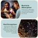 Nature M.D. GutConnect 365 Chocolate Coconut |Gut Health SuperFood Powder | Vegan Certified | Allergen Free | Non-GMO | Soy Free | Made in The USA | 30 Servings - Buy Online on GoSupps.com