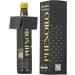  PHENOLIO PHENOLIO Premium Organic Extra Virgin Olive Oil - Cold-pressed with a high polyphenol content and a harmonious intense flavor - Organic Extra Virgin Olive Oil - 500 ml - Buy Online on GoSupps.com