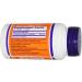 Now Foods L-Carnosine 50 CT - Natural Anti-Aging Supplement - Buy Online on GoSupps.com