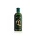 Dabur Amla Hair Oil 200ml - Nourish & Strengthen Your Hair | Buy Online | Fast International Shipping - Buy Online on GoSupps.com