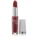 Maybelline New York Superstay 14 hour Lipstick  Enduring Ruby  0.12 Ounce