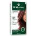 Permanent Haircolor Gel 5M Light Mahogany Chestnut 1 Box