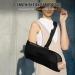 Buy Ipetboom Breathable Mesh Arm Sling - Adjustable Shoulder Immobilizer & Arm Support Strap for Comfort & Recovery - Buy Online on GoSupps.com