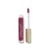 jane iredale HydroPure Hyaluronic Lip Gloss | Hydrating Gloss Plumps  Exfoliates and Smooths | Non-Sticky | Vanilla Scent | Vegan and Cruelty Free Candied Rose