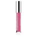 Neutrogena Hydro Boost Lip Gloss 50 Radiant Rose 0.10 oz | Hydrating & Non-Stick Lip Shine with Hyaluronic Acid - Buy Online on GoSupps.com