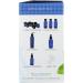 Shop SpaRoom Essential Oils & Aromatherapy Variety Pack - 12 Bottles for Global Shipping - Buy Online on GoSupps.com