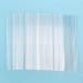 Simpls 100 Pcs Clear Acrylic Lollipop Sticks Reusable Lollipop Sticks for Making Lollipop Cake Chocolate - Buy Online on GoSupps.com
