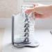 Glass Washer 360 with Suction Cups Kitchen Cleaning Tool Glass Cleaner for Household Pub Kitchen Bar - Buy Online on GoSupps.com