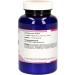 Buy Gall Pharma L-Proline GPH Powder - 100g for Optimal Health | Fast International Shipping - Buy Online on GoSupps.com