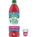 ROBINSONS Summer Fruits Squash 1L - Refreshing Mixed Fruit Flavors - Buy Online on GoSupps.com