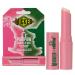 Dr. PawPaw Wicked Glimmer Lip Balm - Moisturizing Pink Shimmer Tinted Lip Balm for Women - Vegan Nourishing Hydrating - 0.1 oz