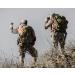 Kestrel Elite Weather Meter with Applied Ballistics & Bluetooth - Flat Dark Earth - Buy Online on GoSupps.com