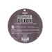 Shop SpaLife Rock the Detox Rejuvenating Volcanic Ash Facial Mask - 10 Count | International Shipping Available - Buy Online on GoSupps.com