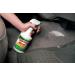 Spray Nine 26832 Heavy Duty Cleaner/Degreaser and Disinfectant - 32 oz (Pack of 4) - Buy Online on GoSupps.com