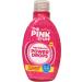 Stardrops The Pink Stuff The Miracle Power Drops Concentrated Multipurpose Disinfectant 250ml - Ultimate Cleaning Solution for a Hygienic Home - Buy Online on GoSupps.com