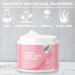 Her Hemp Cream 25X Strength for Muscle & Joint Relief - Hemp Oil, Aloe, Arnica, MSM, Menthol - 4 fl oz - Buy Online on GoSupps.com