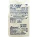 Urinary Catheter Kit - 5 Condom Catheters + Leg Bag + Straps - 5.9 inch Tube - Large 30 mm Size - Buy Online on GoSupps.com