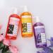 Spa Luxetique Bubble Bath Set with Epsom Salt, Chamomile, Rose & Lavender Scent - Christmas Gift for Men and Women - 3 Pack (49.8 fl oz) - Buy Online on GoSupps.com