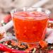 ROYAL THAI - Hot spring roll sauce - 1 X 275 ML - Buy Online on GoSupps.com