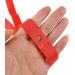 Kasteco 8 Pack Bicycle Rim Strip Rim Tape - 26 Inch & 700C Sizes - Buy Online on GoSupps.com