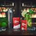 CHEAL Patch 5 Pack - Natural Replenishing Formula for Better Mornings - Before Drinking Use - Buy Online on GoSupps.com