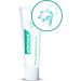 elmex SENSITIVE PROFESSIONAL Repair & Prevent Toothpaste - Pack of 2 (150 ml) | Best Toothpaste for Sensitive Teeth | Fast International Shipping - Buy Online on GoSupps.com