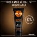 Syoss Deep Rinsing Repair 250ml - Smooth & Strong Hair Rinse - International Shipping Available - Buy Online on GoSupps.com
