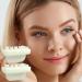 Wpsagek Silicone Eyelash Stamp 1 Pair Makeup Stamps For Eyes Reusable Makeup Stamps For Eyes Lower Eyelash Stamps Tool Long-Stay Easy Makeup Tool - Buy Online on GoSupps.com