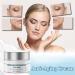 IUIUI Milaura Beauty AgeDefiance Cr me with Collagen Retinol & Vitamin E Instant Face Lift Cream for Skin Tightening and Firming Crafted For Mature Skin Smooth Wrinkles1pc - Buy Online on GoSupps.com