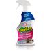 OdoBan Pet Oxy Stain Remover and Odor Eliminator for Carpet & Fabric Fragrance Free 32 oz. (946 mL) Spray